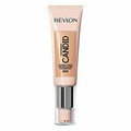 fond de teint / Liquid Make Up Base Photoready Candid Revlon (22 ml)