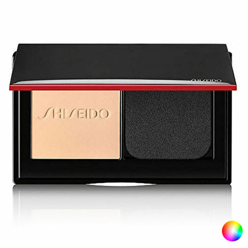 Poudre / Powder Make-up Base Synchro Skin Self-Refreshing Shiseido 50 ml