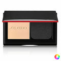 Poudre / Powder Make-up Base Synchro Skin Self-Refreshing Shiseido 50 ml