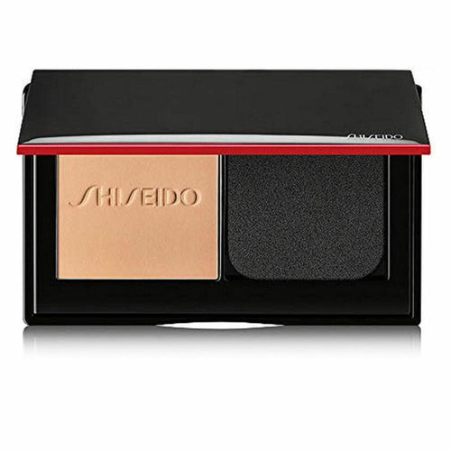 Poudre / Powder Make-up Base Synchro Skin Self-Refreshing Shiseido 50 ml