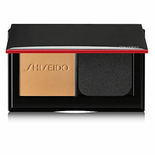 Poudre / Powder Make-up Base Synchro Skin Self-Refreshing Shiseido 50 ml