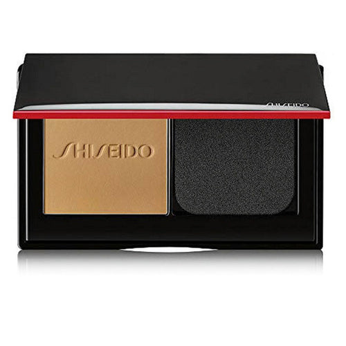 Poudre / Powder Make-up Base Synchro Skin Self-Refreshing Shiseido 50 ml