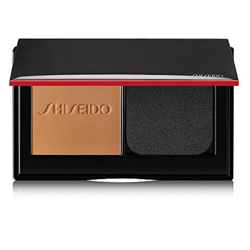 Poudre / Powder Make-up Base Synchro Skin Self-Refreshing Shiseido 50 ml