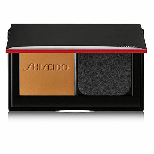 Poudre / Powder Make-up Base Synchro Skin Self-Refreshing Shiseido 50 ml