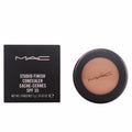 Poudre/ Powder Make-up Base Mac Studio Finish Spf 35 NC20 (7 g)