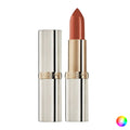 Lipstick Color Riche / Rouge a lèvre  L'Oreal Make Up