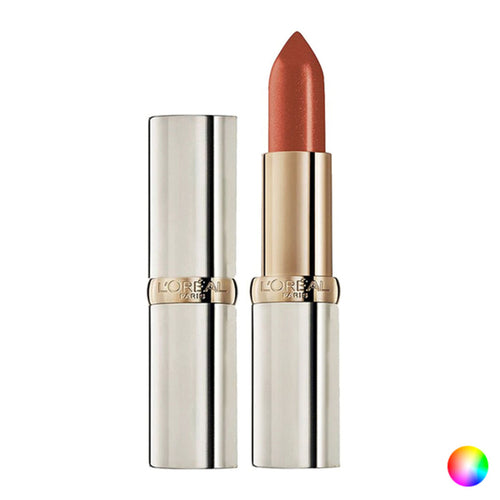 Lipstick Color Riche / Rouge a lèvre  L'Oreal Make Up
