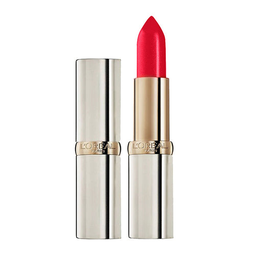 Lipstick Color Riche / Rouge a lèvre  L'Oreal Make Up