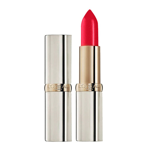 Lipstick Color Riche / Rouge a lèvre  L'Oreal Make Up