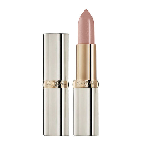 Lipstick Color Riche / Rouge a lèvre  L'Oreal Make Up