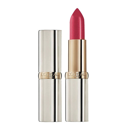 Lipstick Color Riche / Rouge a lèvre  L'Oreal Make Up