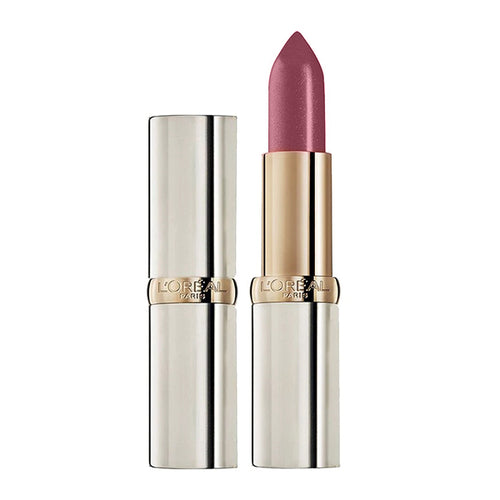 Lipstick Color Riche / Rouge a lèvre  L'Oreal Make Up