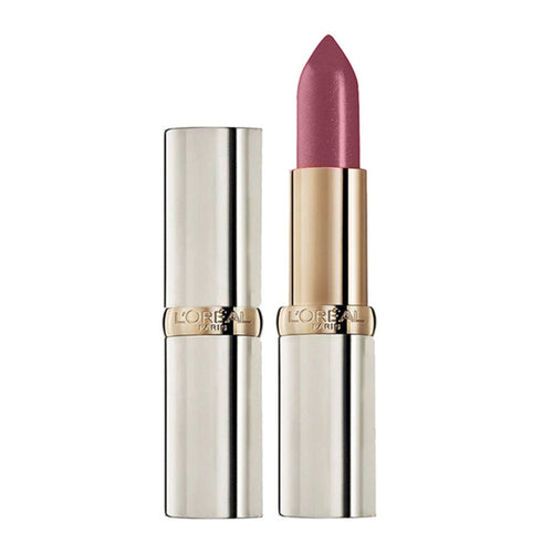 Lipstick Color Riche / Rouge a lèvre  L'Oreal Make Up