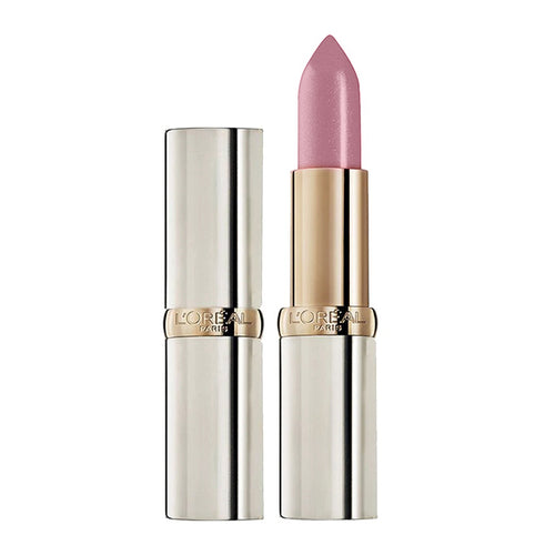 Lipstick Color Riche / Rouge a lèvre  L'Oreal Make Up