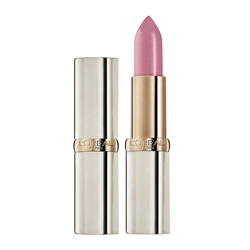 Lipstick Color Riche / Rouge a lèvre  L'Oreal Make Up