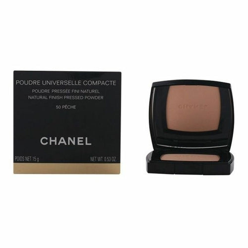 Poudre/ Compact Powders Poudre Universelle Chanel