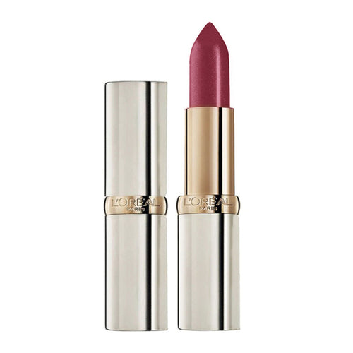 Lipstick Color Riche / Rouge a lèvre  L'Oreal Make Up