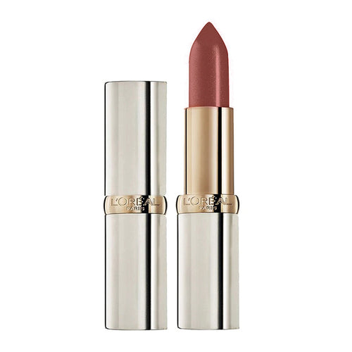 Lipstick Color Riche / Rouge a lèvre  L'Oreal Make Up
