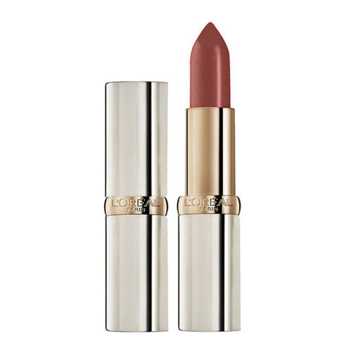 Lipstick Color Riche / Rouge a lèvre  L'Oreal Make Up