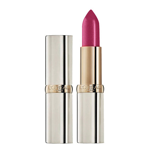 Lipstick Color Riche / Rouge a lèvre  L'Oreal Make Up