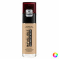 fond de teint / Liquid Make Up Base Infaillible 24H L'Oreal Make Up (30 ml) (30 m) (30