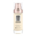 fond de teint / Liquid Make Up Base Maybelline Dream Satin Liquid  (30 ml)
