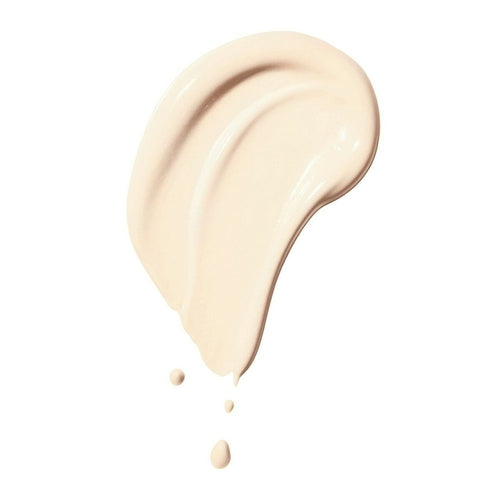 fond de teint / Liquid Make Up Base Maybelline Dream Satin Liquid  (30 ml)