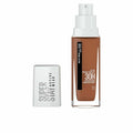 fond de teint / Liquid Make Up Base Maybelline Superstay Activewear 30 h Foundation 32