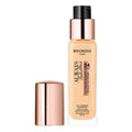 fond de teint / Liquid Make Up Base Always Fabulous 24h Bourjois 30 ml