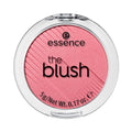 Blush Essence The Blush Nº 40-beloved (5 g)