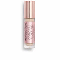 fond de teint / Liquid Make Up Base Revolution Make Up Conceal Define C1