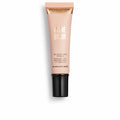 Fond de teint / Liquid Make Up Base Revolution Make Up Pore Blur 28 ml