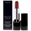 Rouge  Couture Satin Lipstick - 434 Promenade by  for Women - 0.12 Oz Lipstick (Refillable)