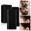 Instant Hair Color Touch Up Stick